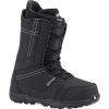 Burton Invader Snowboard Boot - Men's