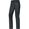 Gore Bike Wear Element Urban Windstopper Softshell Pants - Men's