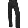 The North Face Freedom LRBC Insulated Pant - Women's