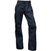 The North Face Freedom LRBC Pant - Women's