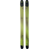 Blizzard Bodacious Ski