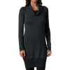 Toad&Co Uptown Sweater Dress - Women's