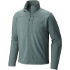 Mountain Hardwear Ruffner Hybrid Jacket - Men's