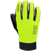 Gore Bike Wear Universal Gore-Tex Thermo Gloves - Men's