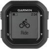 Garmin Edge 20 Bike Computer