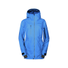 Norrona Roldal Gore-Tex Insulated Jacket - Women's