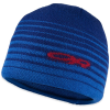 Outdoor Research Adapt Facemask Beanie