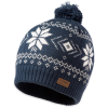 Outdoor Research Arendal Pom Beanie