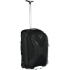 Osprey Packs Ozone 22in Carry-On Bag