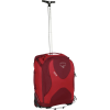 Osprey Packs Ozone 18in Rolling Gear Bag