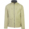 ExOfficio Round Trip Convertible Jacket - Men's