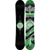 Rome CrossRocket Snowboard