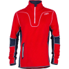 Swix RaceX Warm Midlayer Top - Men's