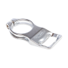 Feedback Sports Bottle Opener