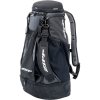 Zipp Transition 1 Gear Bag