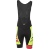 Fox Racing Le Savant Bib Shorts