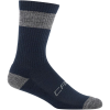 Capo Euro Seasonal Wool Socks