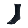 Pearl Izumi ELITE Thermal Wool Sock