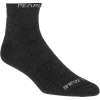 Pearl Izumi ELITE Low Wool Socks