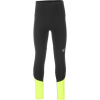 Pearl Izumi ELITE Thermal Tights - No Chamois - Men's