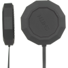 Smith Outdoor Tech Wired Audio Chips