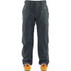 FlyLow Gear Magnum Pro Pant - Men's