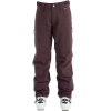 FlyLow Gear Donna Pants - Women's