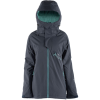 FlyLow Gear Sarah Insulated Jacket - Women's