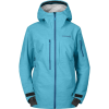Norrona Roldal Gore-Tex Jacket - Women's