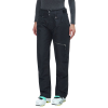 Norrona Roldal Gore-Tex Insulated Pant - Women's