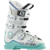 Salomon X Max 90 Ski Boot - Women's