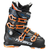 Tecnica Ten.2 120 HV Ski Boot