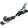Marker Schizo 11 Ski Binding