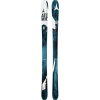 Atomic Vantage 90 CTI Ski
