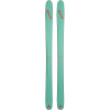 DPS Skis Cassiar 95 Pure3 Ski