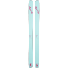 DPS Skis Nina 99 Pure3 Ski - Women's
