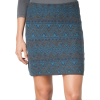 Toad&Co Diamond Sweater Skirt - Women's