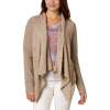 Prana Demure Cardigan Sweater - Women's