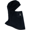 Spyder T-Hot Pivot Balaclava - Women's