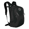 Osprey Packs Ozone Day 24L Backpack