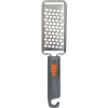GSI Outdoors Pack Grater