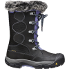 KEEN Kelsey WP Boot - Girls'