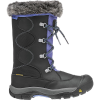 KEEN Kelsey WP Boot - Little Girls'