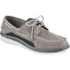 Sperry Top-Sider Billfish Ultralite 3-Eye Loafer - Men's