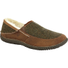 Acorn Rambler Moc Slipper - Men's