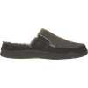 Acorn WearAbout Slide Slipper with FirmCore - Men's