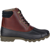 Sperry Top-Sider Avenue Duck Boot - Men's