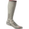 Icebreaker Hunt & Fish Expedition Over The Calf Sock