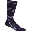 Icebreaker Ski+ Compression Light Sock - Women's
