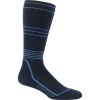Icebreaker Ski+ Compression Light Sock - Men's